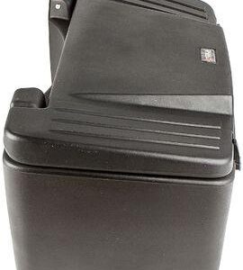 gka-atv-box-l500