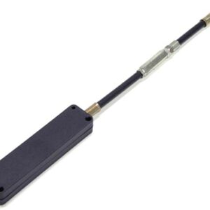 Sno-X juhtme pikendus universaalne 25cm