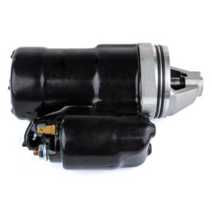 kimpex-starter-motor-polaris-3