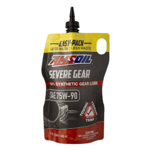 amsoil-severe-gear-75w-90-synthetic-gear-lube-946ml