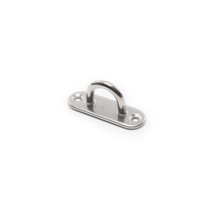 qvarken-oval-eye-plate-aisi316-60x20mm-2