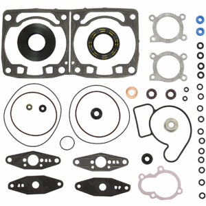 sno-x-full-gasket-set-arctic-cat-6000