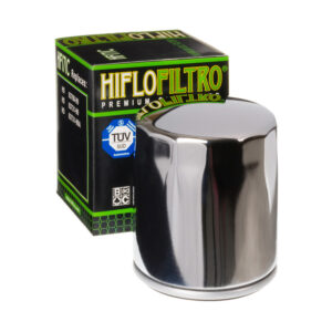 hiflo-oil-filter-hf171c-chrome