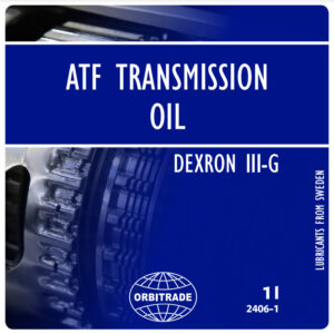 orbitrade-atf-dexron-iii-oil-1l