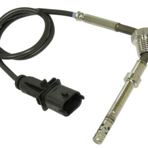sno-x-exhaust-temperature-sensor-brp-3