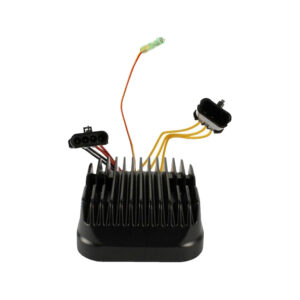 arrowhead-voltregulator-polaris-500cc-700cc-800cc