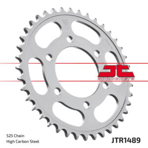 jt-rear-sprocket-jtr1489-46-2