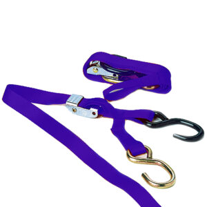 tmv-tiedowns-1-5-blue-2pcs-width-1-1-2