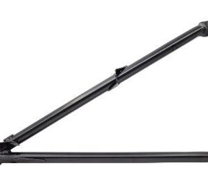 sno-x-a-arm-lower-right-ski-doo-4