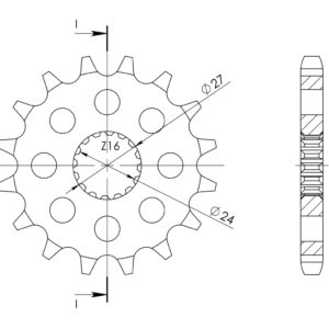 Supersprox esiratas 423.18