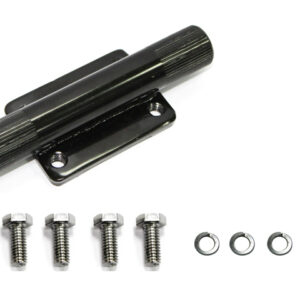 sno-x-steering-post-pivot-adapter-yamaha