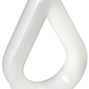 nylon-thimble-18-mm
