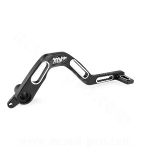 tnt-piduripedaal-must-aprilia-rxsx-06-derbi-senda-00-gilera-rcrsmt-03