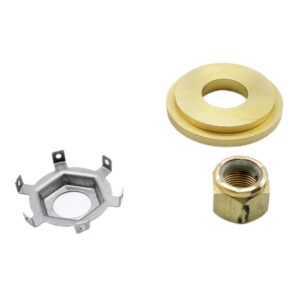 propeller-hardware-kit-40-140hp-mercury