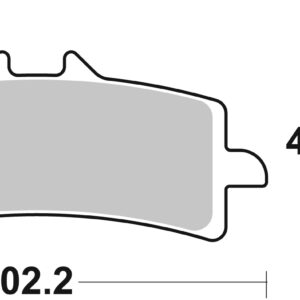 sbs-piduriklotsid-dual-carbon-15