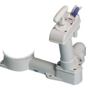 toilet-spare-pump