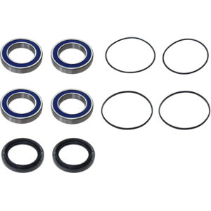 bronco-bearing-sealkit-18