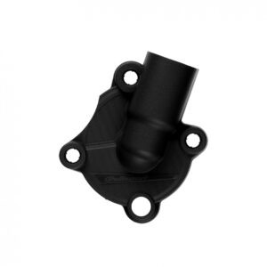Polisport veepumba kate CRF250R 18-.. CRF250R/X 19-.. MUST (12)