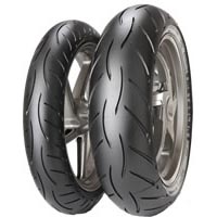 metzeler-sportec-01-rs-190-55-zr-17-m-c-75w-tl-re-2