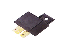 hyper-universal-relay-12v30a-4-pin