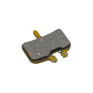 disc-brake-pad-union-hayes-promax
