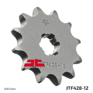 jt-esiratta-hammasratas-jtf428-12