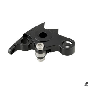 Puig klambrihoova kronstein Yamaha mudelitele (C76)