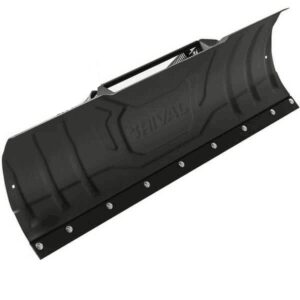 rival-stantsitud-lumelabidas-150cm-must