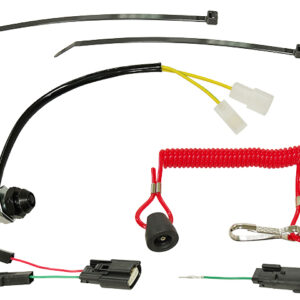 sno-x-tether-switch-arctic-cat-2