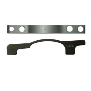 disc-brake-adapter-203-postmount-postmount