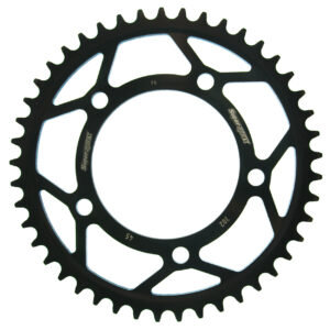 Supersprox / JT tagumine hammasratas 302.45