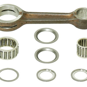 sno-x-connecting-rod-kit-arctic-cat