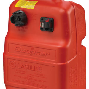 scepter-fuel-tank-oem-choice-6-6-gal-25l-c-w-gauge