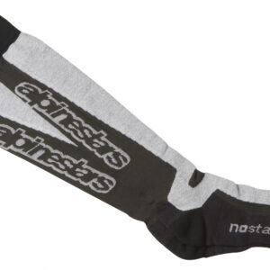 alpinestarsthermal-tech-socks-black-gray-s-m