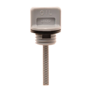 oil-gauche-cap-honda-gx110-gx120-gx140-gx160-gx200