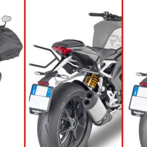 givi-tub-holder-trium-speed-triple-1200rs21