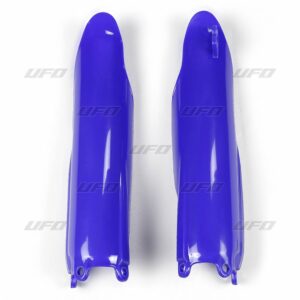 UFO esihargi liugurite kaitsed YZ125/250 08-21 /YZ250/450F 08-09 sinine 089