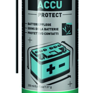 motorex-accu-protect-200-ml-12-2