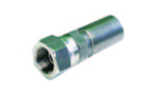 seafirst-hose-coupling-1-4-x-pf-1-4-swage-type-stainless-steel