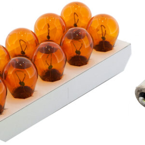 philips-bulb-12v-21w-bau15s-yellow