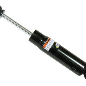 sno-x-shock-track-front-ski-doo