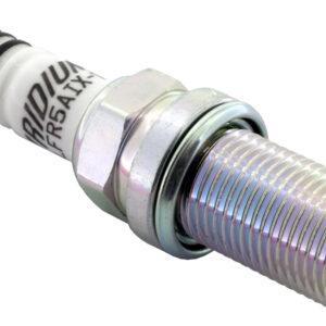 ngk-sparkplug-lfr5aix-11-4