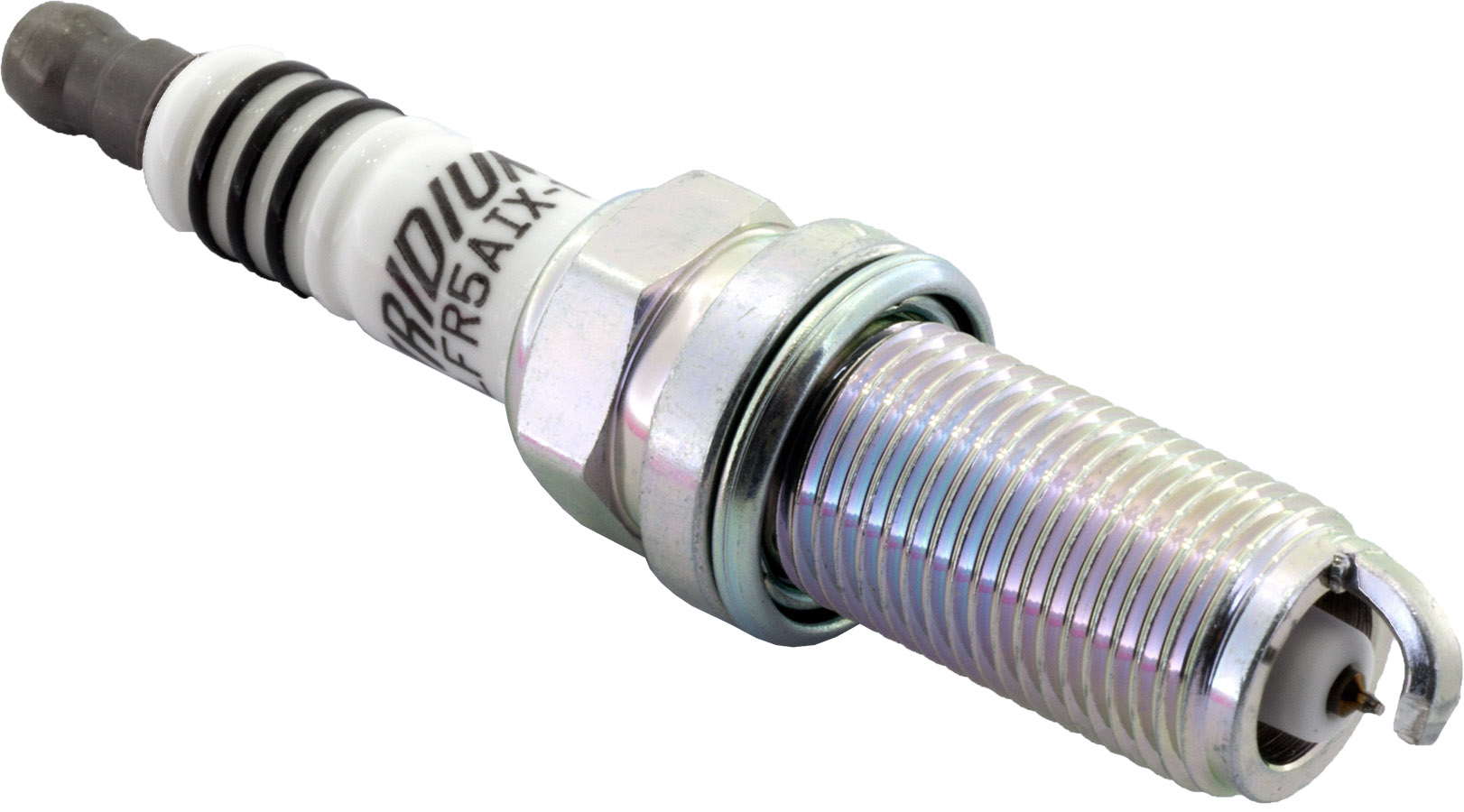 NGK süüteküünal LFR5AIX-11 (4)