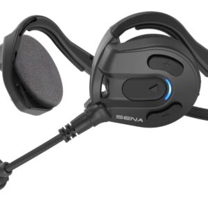 sena-expand-mesh-multi-purpose-mesh-hs-2