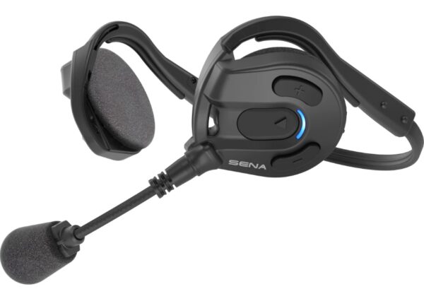 Sena EXPAND Mesh mitmeotstarbeline Mesh HS