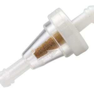 sea-x-fuel-filter-1-4-inline