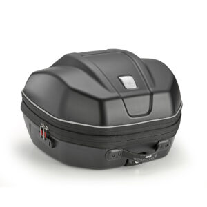 givi-vormitud-laiendatav-kott