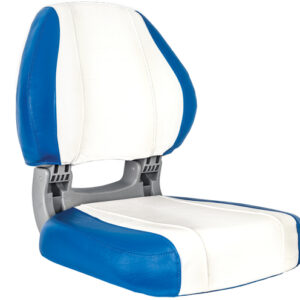 os-sirocco-folding-seat-blue-white