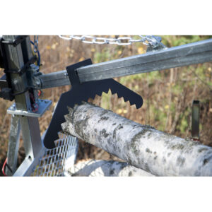 bronco-log-guide-for-77-12175-crane-2