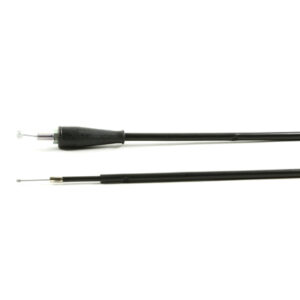 prox-gaasitross-rm125-01-08-rm250-01-08